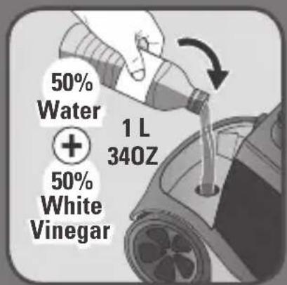 TEFAL Master Precision 360 IT6540 - LV - 3