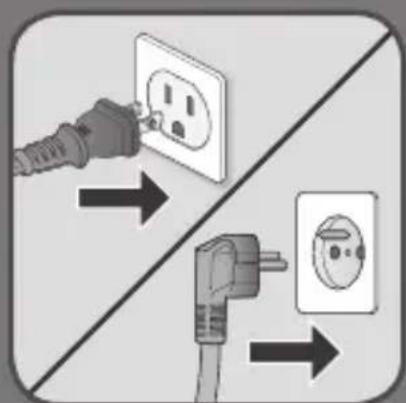 TEFAL Master Precision 360 IT6540 - EN - 1