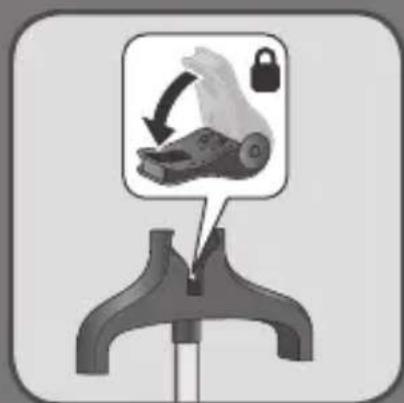 TEFAL Master Precision 360 IT6540 - EN - 1