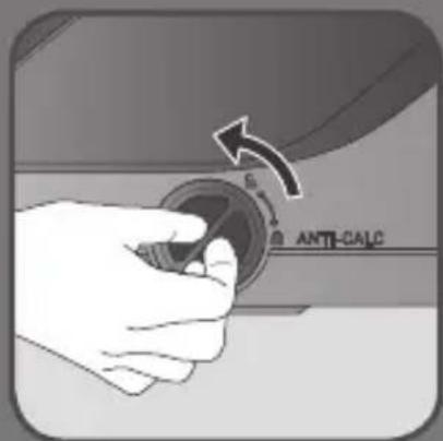 TEFAL Master Precision 360 IT6540 - EN - 1