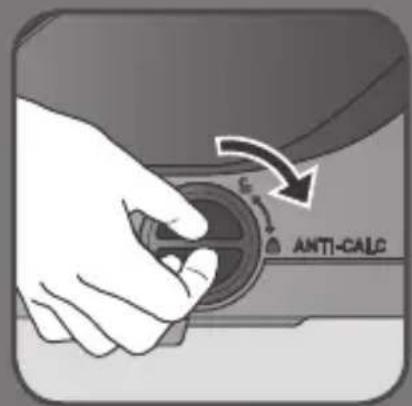 TEFAL Master Precision 360 IT6540 - SR - 1