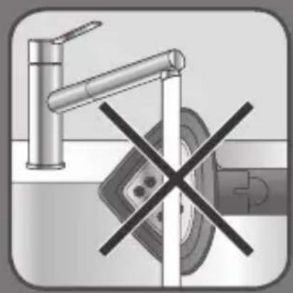 TEFAL Master Precision 360 IT6540 - EN - 3