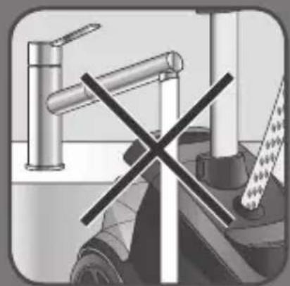 TEFAL Master Precision 360 IT6540 - RO - 1