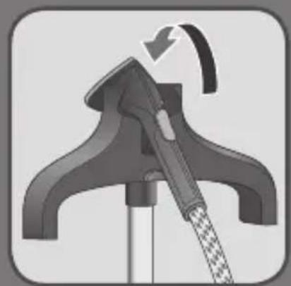 TEFAL Master Precision 360 IT6540 - LV - 7