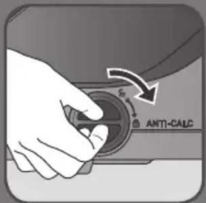 TEFAL Master Precision 360 IT6540 - EN - 1