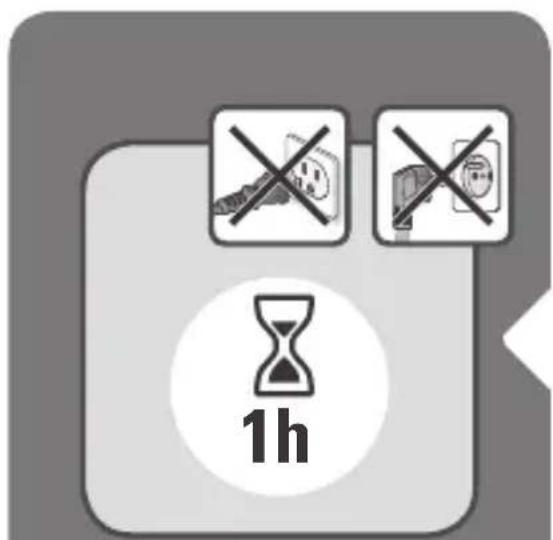 TEFAL Master Precision 360 IT6540 - LV - 18