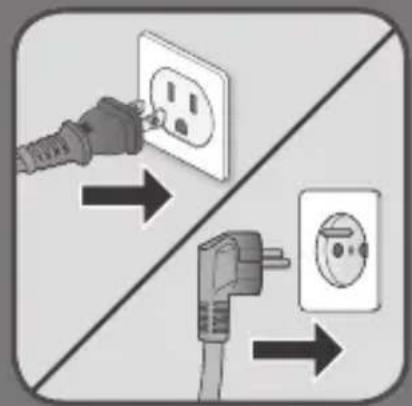 TEFAL Master Precision 360 IT6540 - SR - 2