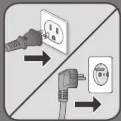 TEFAL Master Precision 360 IT6540 - LV - 10