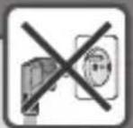 TEFAL Master Precision 360 IT6540 - DESCALING PROCEDURE / DÉTARTRAGE - 4