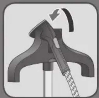 TEFAL Master Precision 360 IT6540 - SR - 3