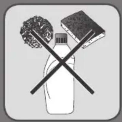 TEFAL Master Precision 360 IT6540 - EN - 1