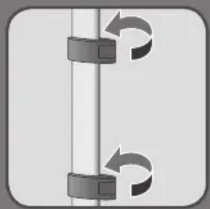 TEFAL Master Precision 360 IT6540 - 3