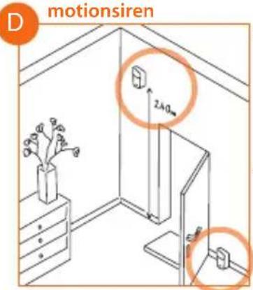 GIGASET Elements alarm system L - Nous sommes là pour vous. - 2