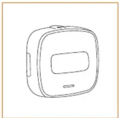 GIGASET Elements alarm system L - Nous sommes là pour vous. - 3
