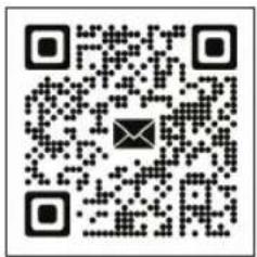 Azio Retro Classic - Here's How To Reach Us - 1