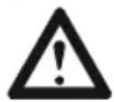 CARRERA No 657 - Warnings in these instructions - 2