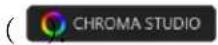 RAZER Cynosa Chroma - 山 - 2