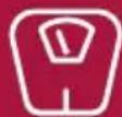 INVENTUM CVR501++ - Important à savoir - 4