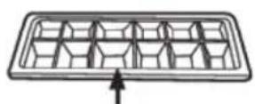 INVENTUM CVR501++ - description du produit - 1