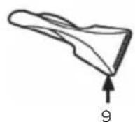 INVENTUM CVR501++ - Produktbeschreibung - 2