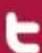INVENTUM CVR501++ - Important to know - 1