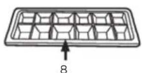 INVENTUM CVR501++ - Produktbeschreibung - 1