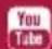 INVENTUM CVR501++ - Important to know - 3