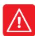 BOSCH Serie 4 SMS45AW02E - Conformité d'utilisation - 1
