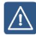 BOSCH Serie 4 SMS45AW02E - 1