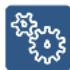 BOSCH Serie 4 SMS45AW02E - Utilisation de l'ordinateil. 30 - 1