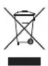 SEVERIN MW 9283 - Smaltimento - 1