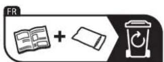 WHIRLPOOL W7 OM4 4S1 P WH - GUIDE DE DÉPANNAGE - 2