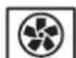 WHIRLPOOL W7 OM4 4S1 P WH - COOK4 - 1