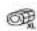 WHIRLPOOL W7 OM4 4S1 P WH - USO DELLA SONDA CARNE (SE PRESENTE) - 9
