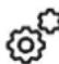 WHIRLPOOL W7 OM4 4S1 P WH - FAVORITOS - 1