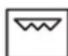 WHIRLPOOL W7 OM4 4S1 P WH - CONVENCIONAL - 1