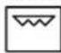 WHIRLPOOL W7 OM4 4S1 P WH - CONVENCIONAL - 1