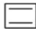 WHIRLPOOL W7 OM4 4S1 P WH - ECO AIRE FORZADO - 1