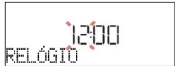 WHIRLPOOL W7 OM4 4S1 P WH - 3.ACERTAR A HORA - 1