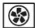 WHIRLPOOL W7 OM4 4S1 P WH - COOK4 - 1