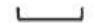 WHIRLPOOL W7 OM4 4S1 P WH - COOKING TABLE - 2