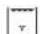 WHIRLPOOL W7 OM4 4S1 P WH - USO DELLA SONDA CARNE (SE PRESENTE) - 8