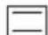 WHIRLPOOL W7 OM4 4S1 P WH - USO DELLA SONDA CARNE (SE PRESENTE) - 4