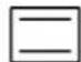WHIRLPOOL W7 OM4 4S1 P WH - ECO CHALEUR PULSE - 1