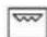 WHIRLPOOL W7 OM4 4S1 P WH - USO DELLA SONDA CARNE (SE PRESENTE) - 7