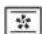 WHIRLPOOL W7 OM4 4S1 P WH - USO DELLA SONDA CARNE (SE PRESENTE) - 6