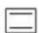 WHIRLPOOL W7 OM4 4S1 P WH - COOKING TABLE - 6