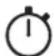 WHIRLPOOL W7 OM4 4S1 P WH - TIMER - 1