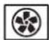 WHIRLPOOL W7 OM4 4S1 P WH - COOK4 - 1
