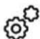 WHIRLPOOL W7 OM4 4S1 P WH - FAVORI - 1
